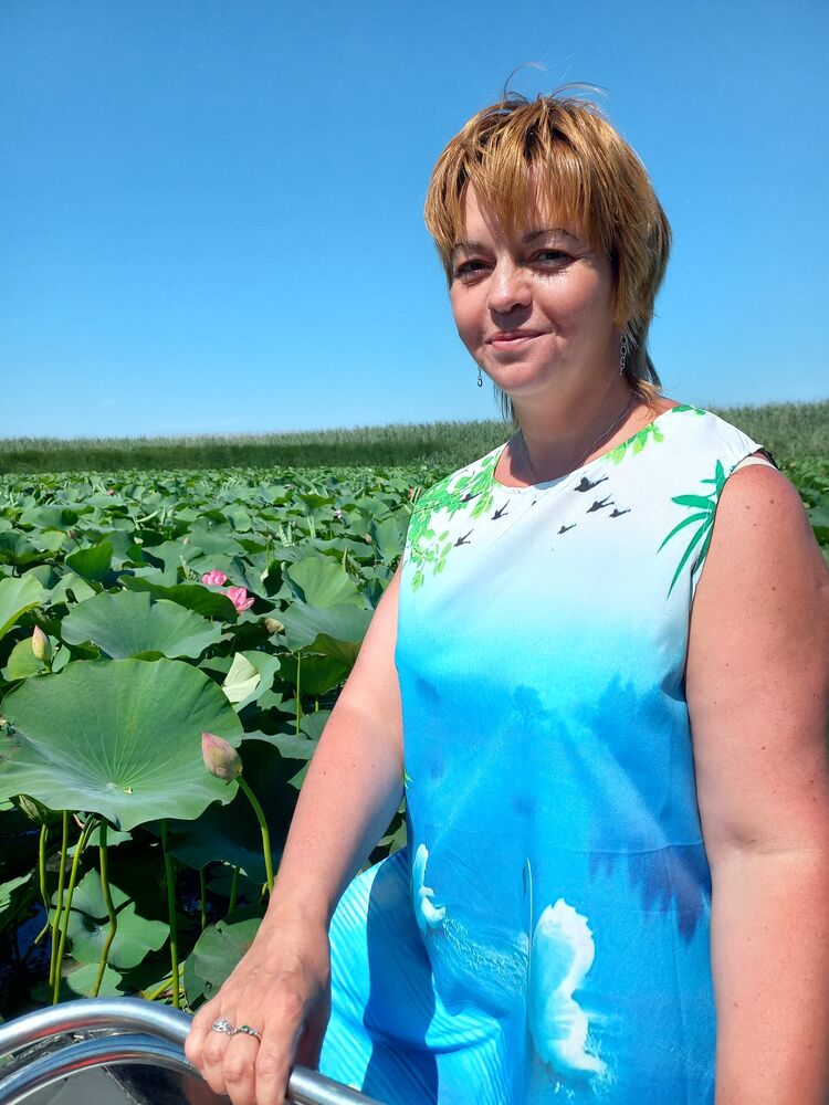 ���� 34185792 ������� ���, 47 ���, ���� ���������� � �����-����������