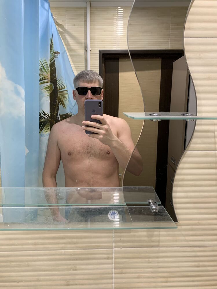 ���������� ��������, ���� ������� ����, 36 ���, ������������ ��� ������, ����� � ���������, ���������