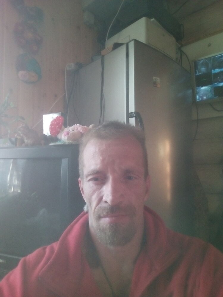 ���� 16862872 ������� ����, 50 ���, ���� ���������� � �����