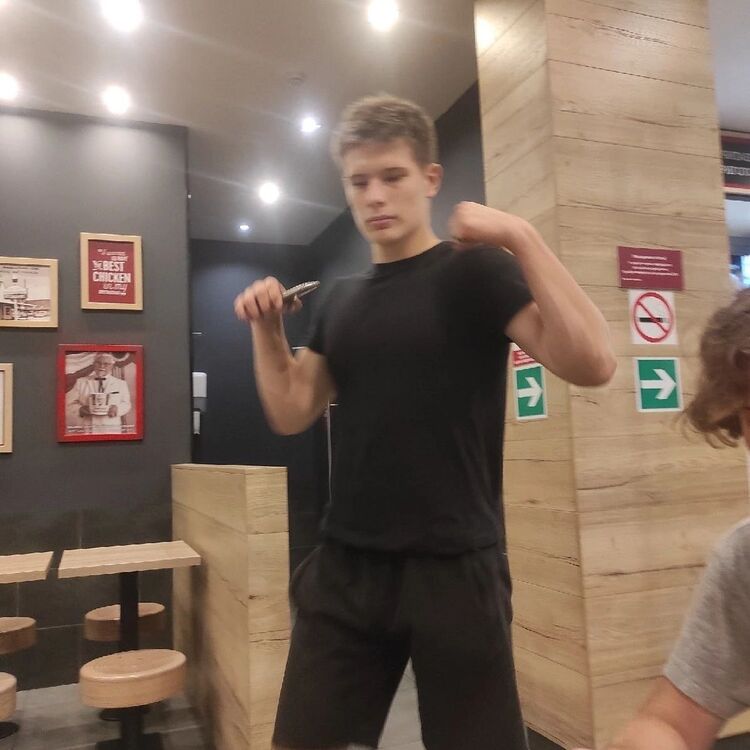  ,   , 24 ,   ,   