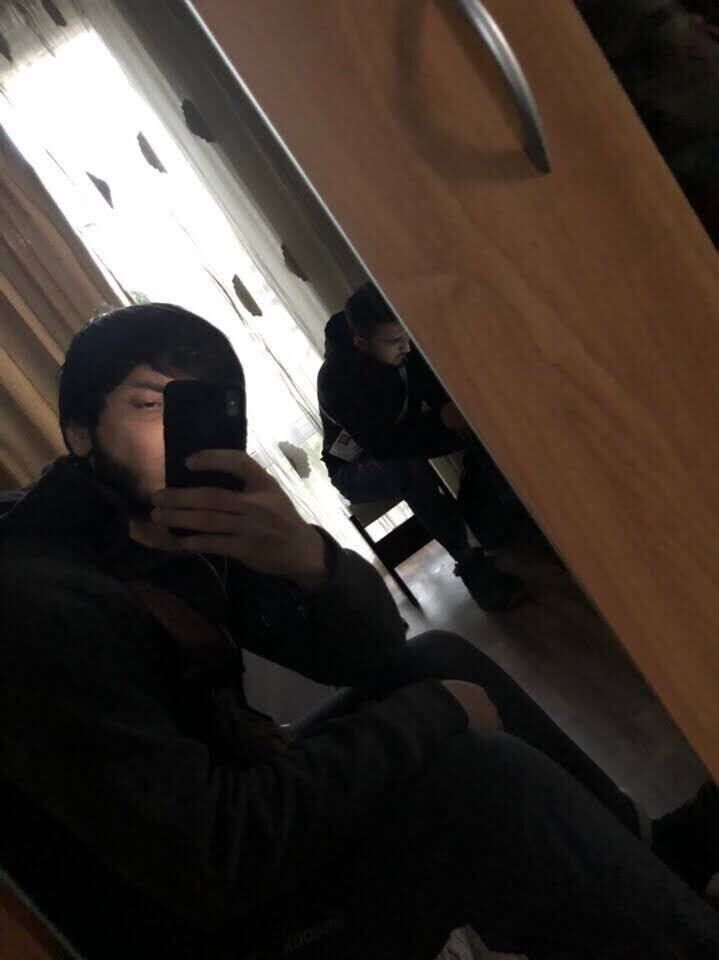 ���� 30071942 ������� Aslan, 28 ���, ���� ���������� � ������