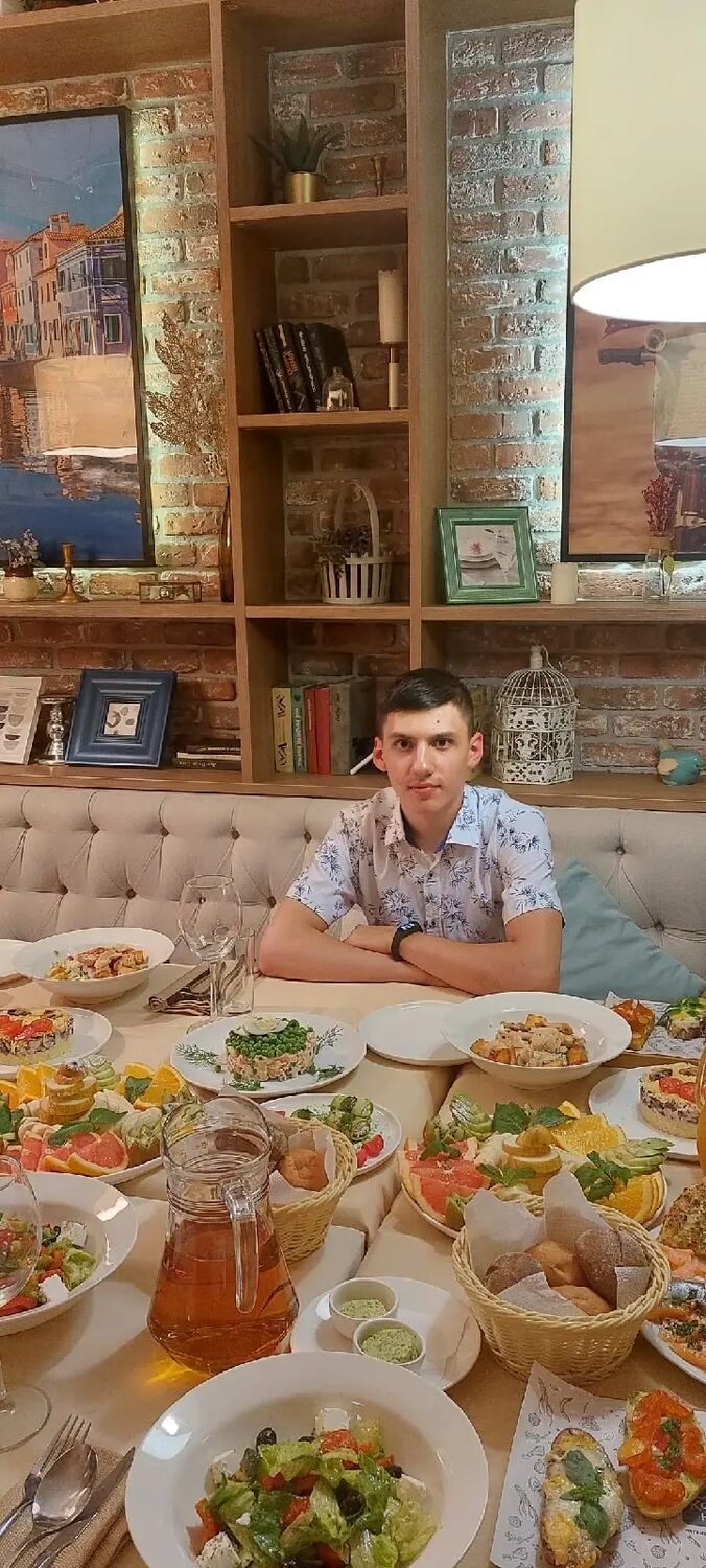 ���������� ������, ���� ����� ���������, 24 ����, ������������ ��� ����� � ���������, c�������� ���������