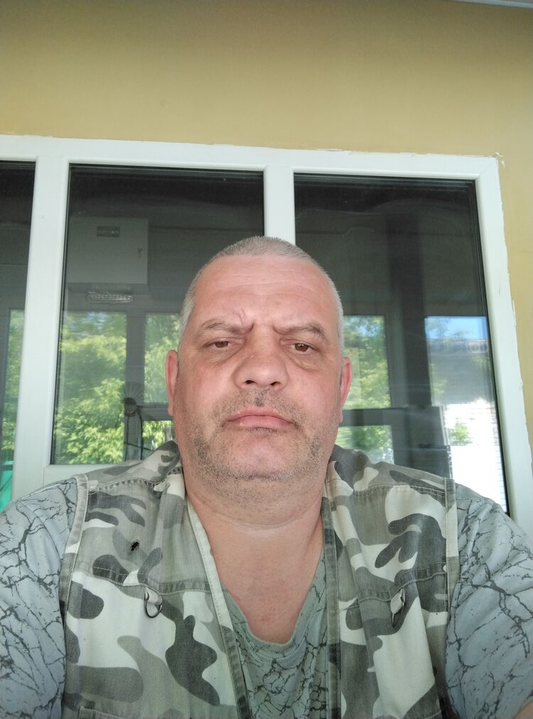 ���� 43570162 ������� �������, 46 ���, ���� ���������� � ������ ���������