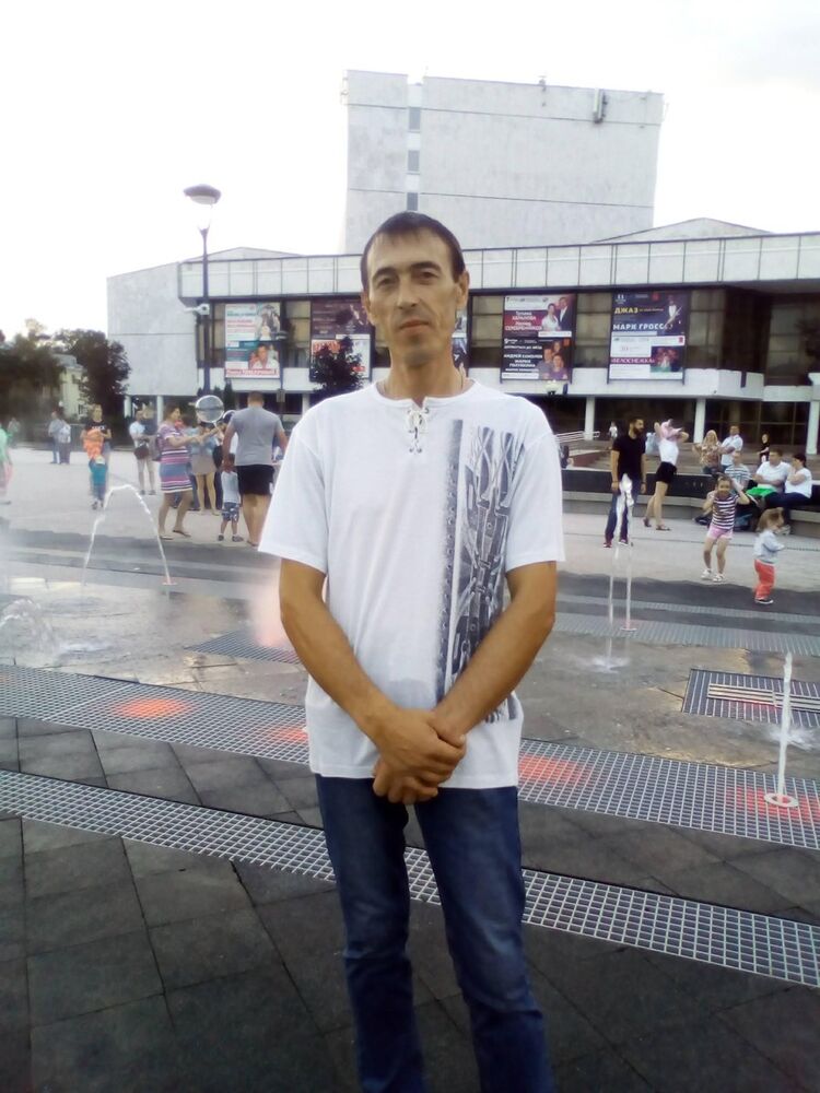  ,   , 51 ,   