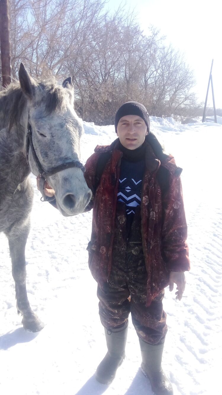 ���������� �����������, ���� ������� Valera, 36 ���, ������������ ��� ������, ����� � ���������, c�������� ���������, ���������