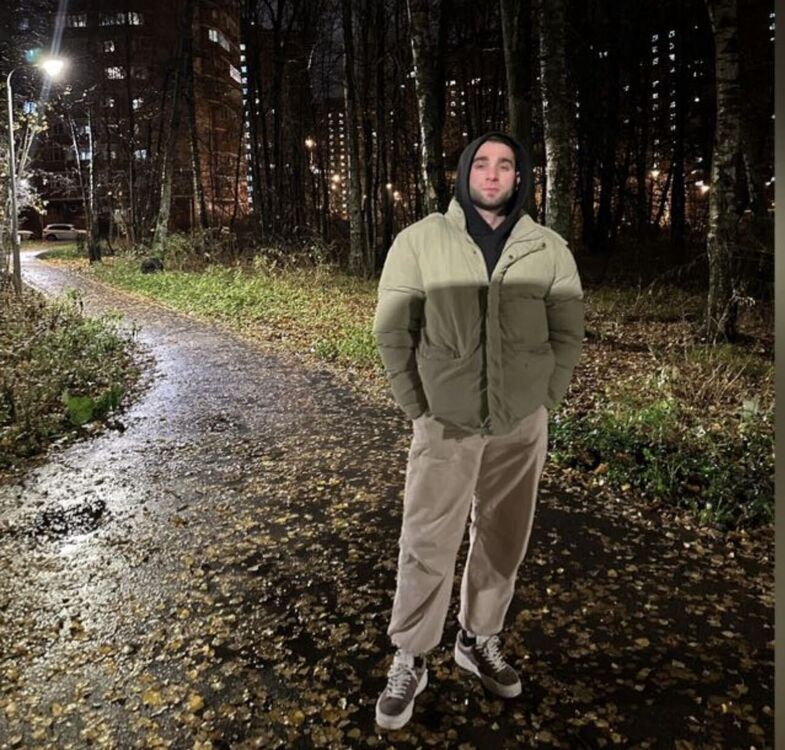 ���� 51431992 ������� ����, 26 ���, ���� ���������� � ������