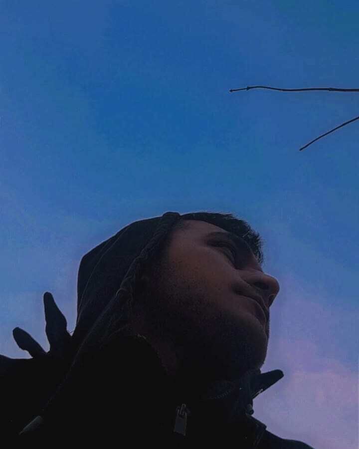  ,   , 23 ,   ,   