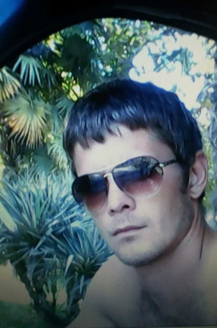 ���� 19888412 ������� ������, 42 ����, ���� ���������� � ����������