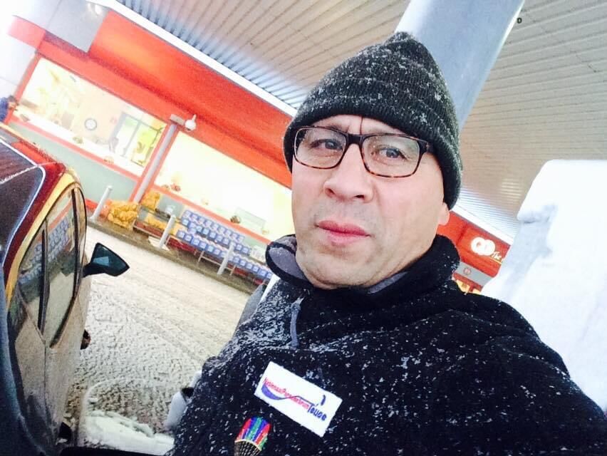 ���� 24426332 ������� ����� �����, 65 ���, ���� ���������� � ������