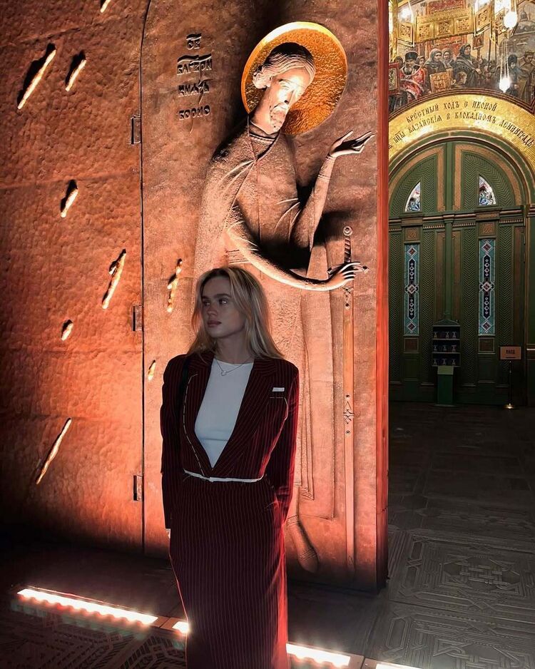 ���������� ���������, ���� ������� ����, 27 ���, ������������ ��� ������, ����� � ���������