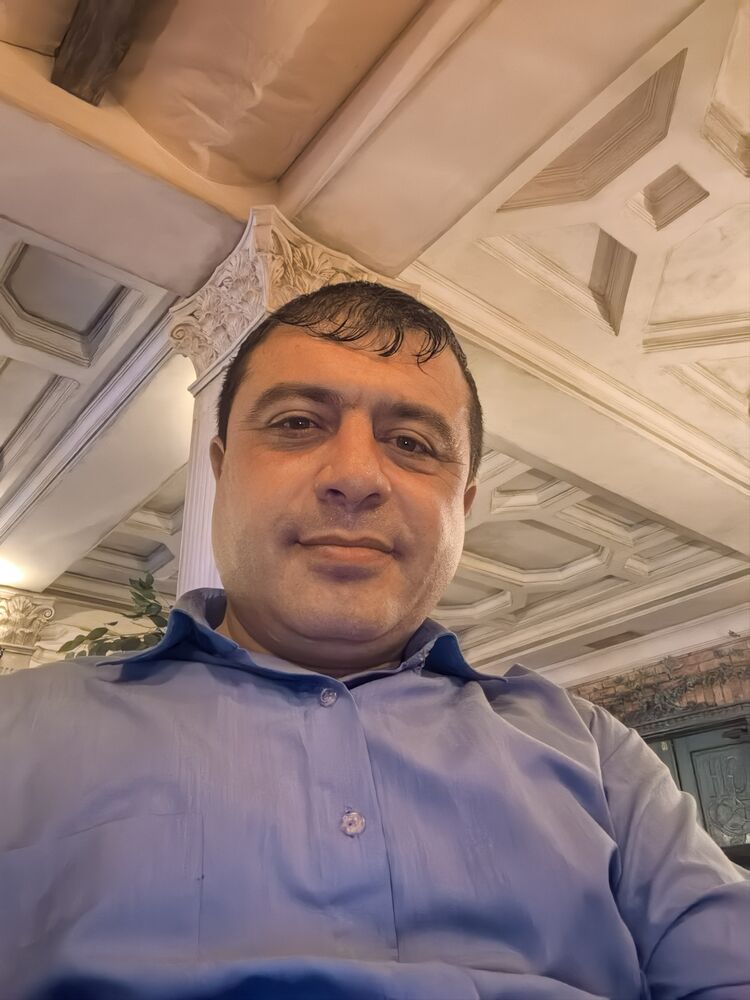 ���� 55727732 ������� ����, 45 ���, ���� ���������� � �������