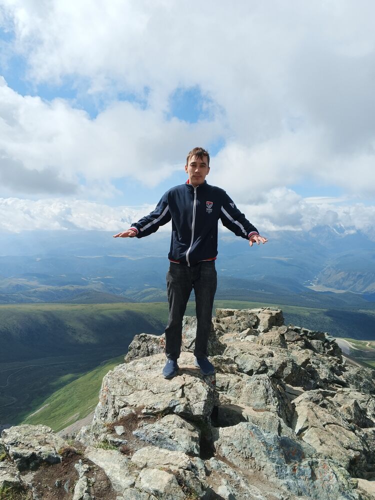 ���������� �����������, ���� ������� �������, 33 ����, ������������ ��� ������, ����� � ���������, c�������� ���������