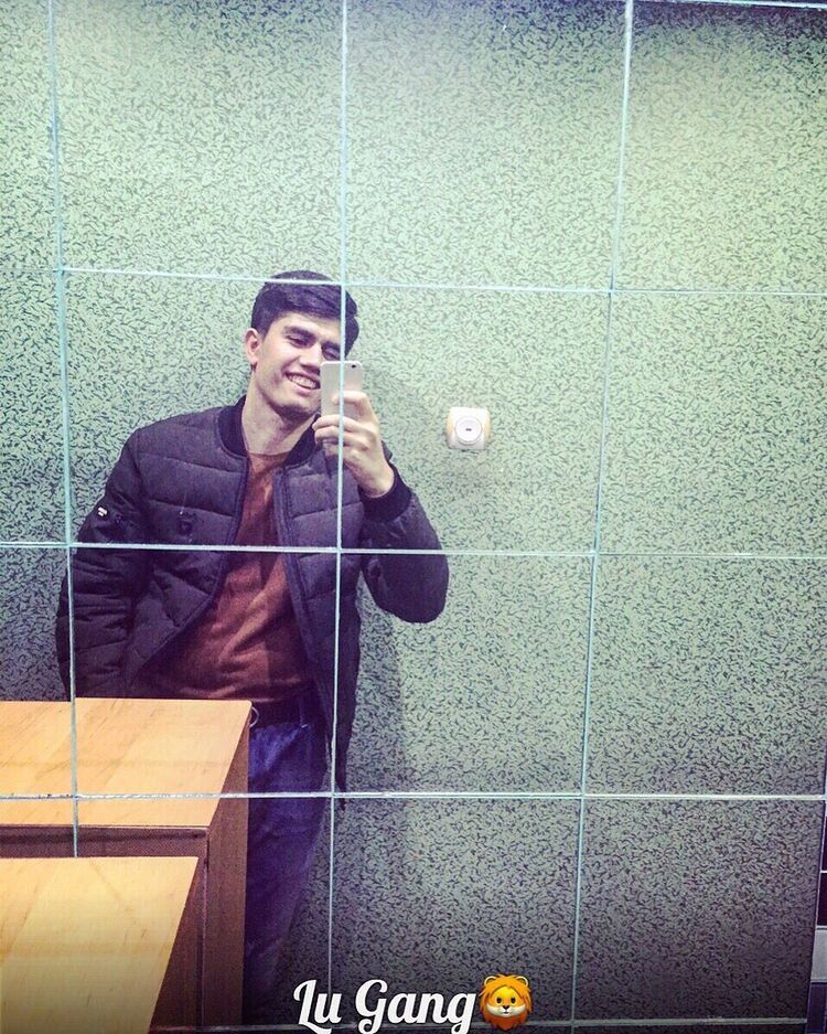 ���������� �������, ���� ������� �����, 27 ���, ������������ ��� ������, ����� � ���������, c�������� ���������