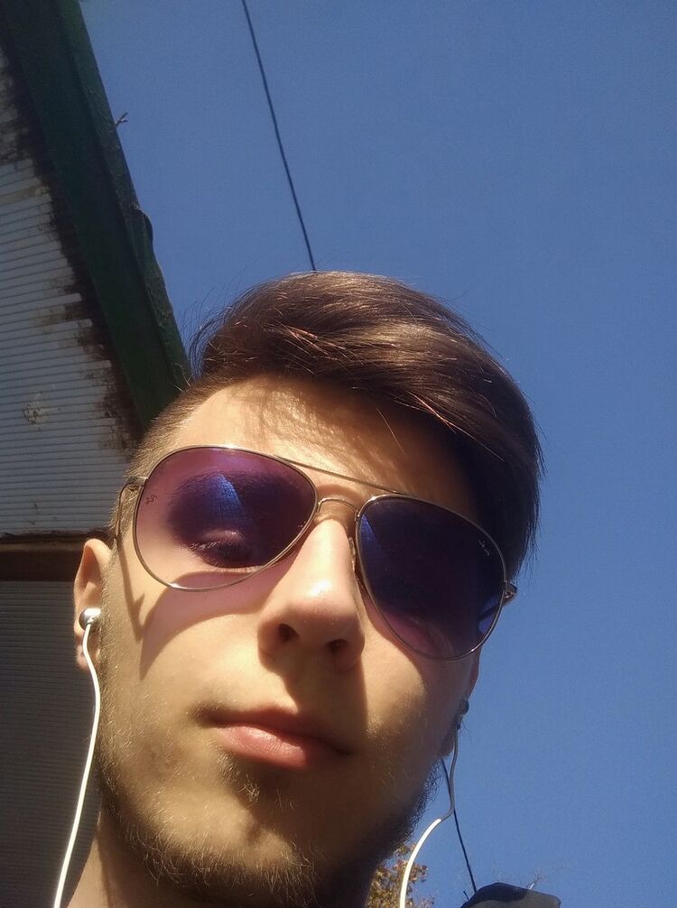  Mannheim,   , 25 ,   