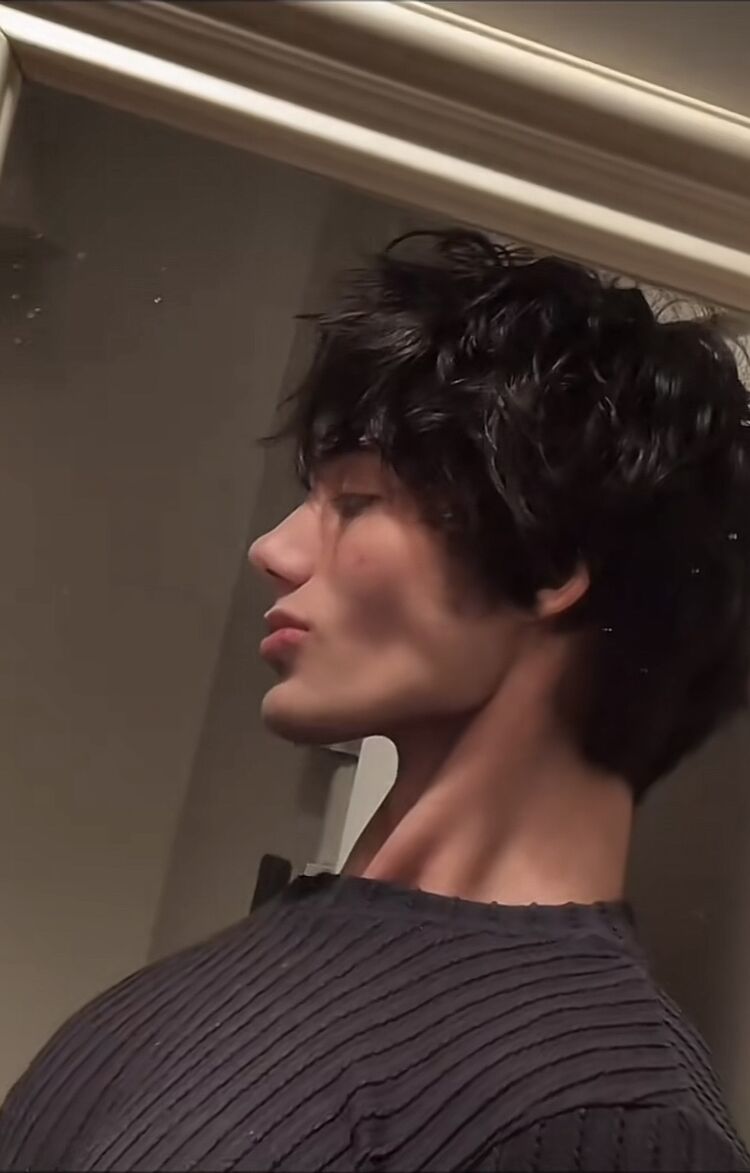 ���� 55828482 ����� �����, 22 ����, ���� ���������� � �������