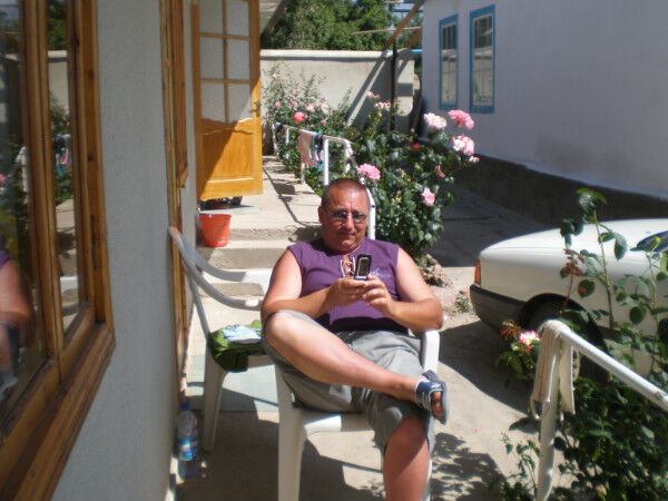 ,   , 52 ,   