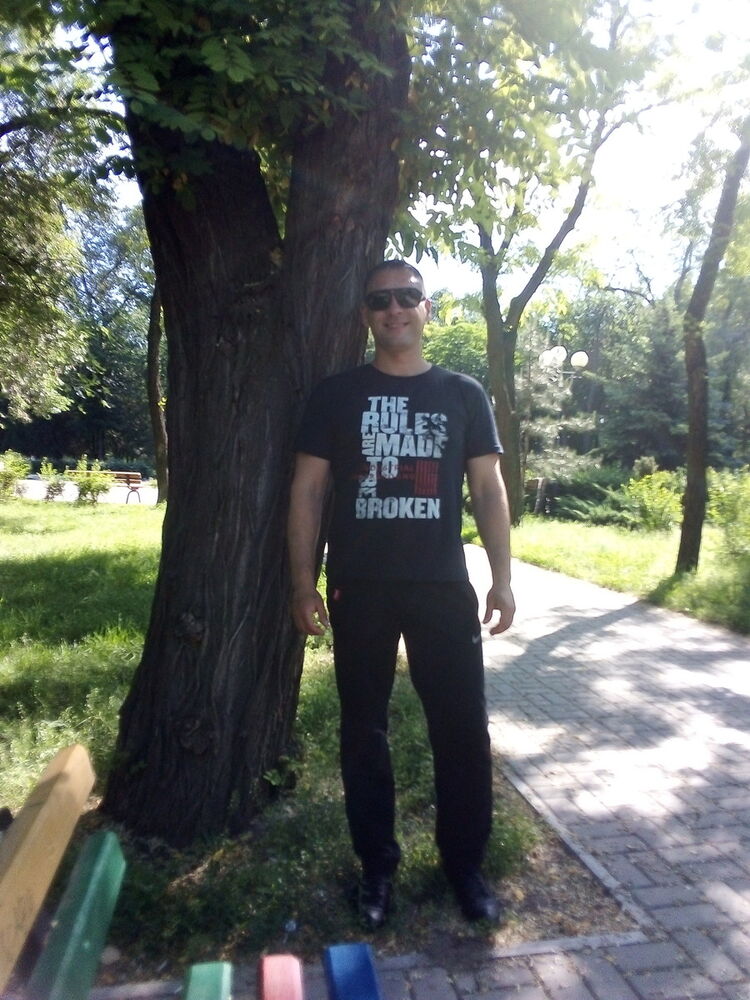 ���� 17780652 ������� ���������, 40 ���, ���� ���������� � ���������