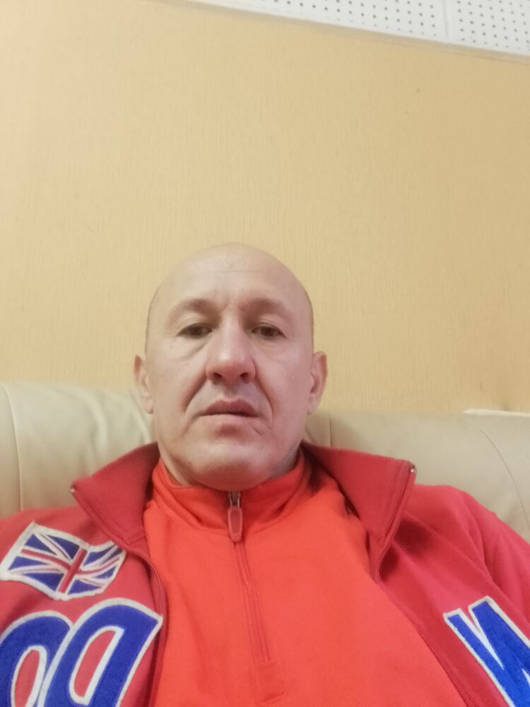 ���� 29261252 ������� �����, 50 ���, ���� ���������� � ������