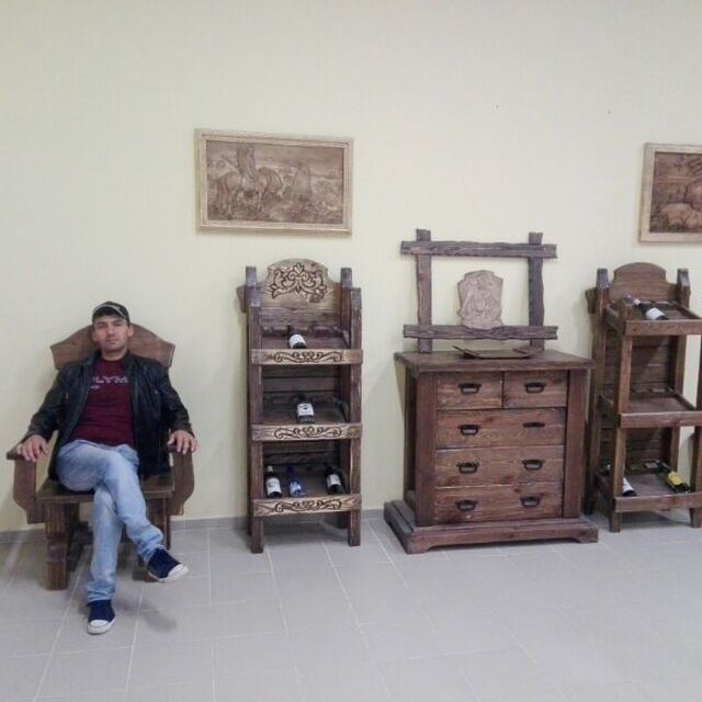 ���� 29035052 ������� �����, 37 ���, ���� ���������� � �����