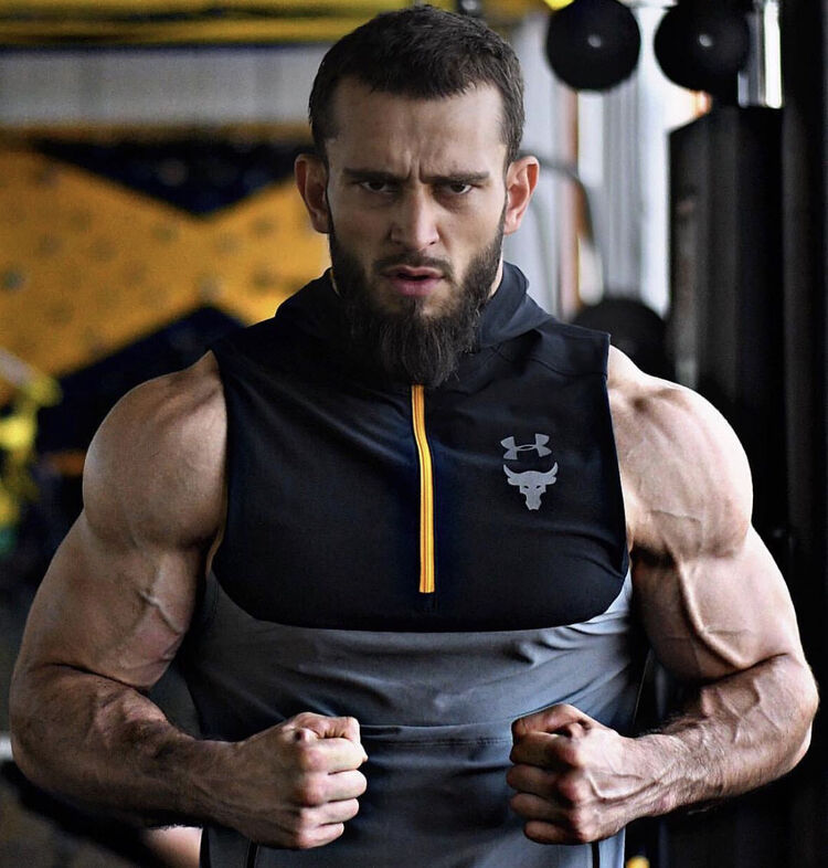 ���������� ������, ���� ������� ������, 34 ����, ������������ ��� ������, ����� � ���������