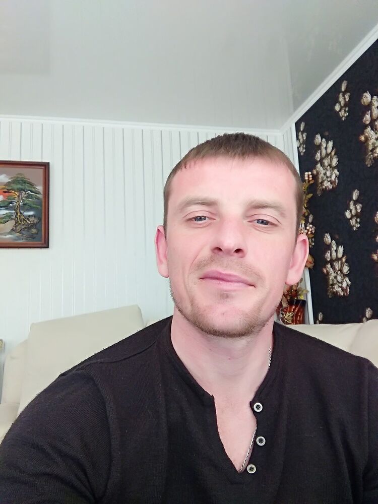 ���� 19751912 ������� ���������, 37 ���, ���� ���������� � ���������