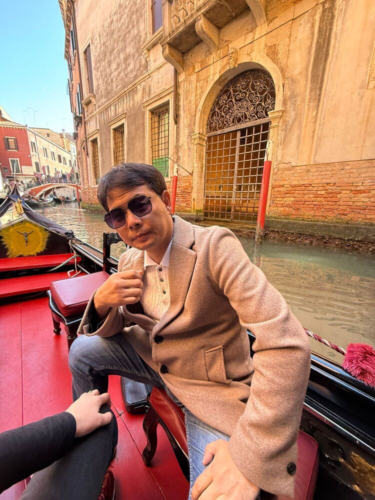 ���� 55776972 ������� �����, 28 ���, ���� ���������� � ������