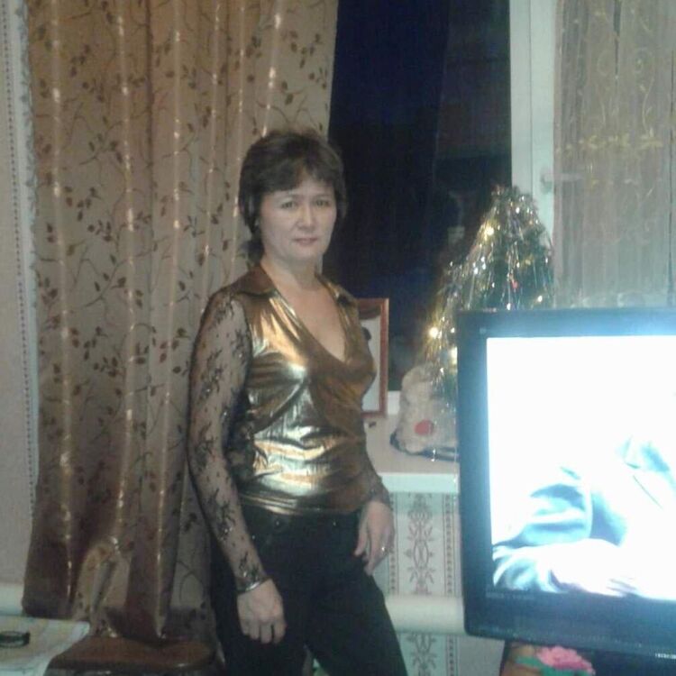  39014452  , 55 ,    