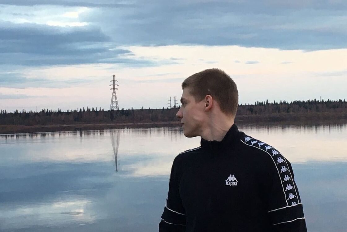 ���������� �����-���������, ���� ����� �����, 22 ����, ������������ ��� ������, ����� � ���������