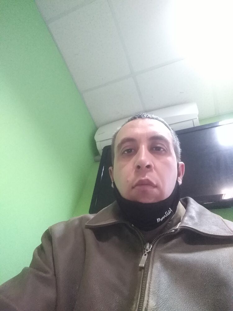  44621482  , 43 ,    