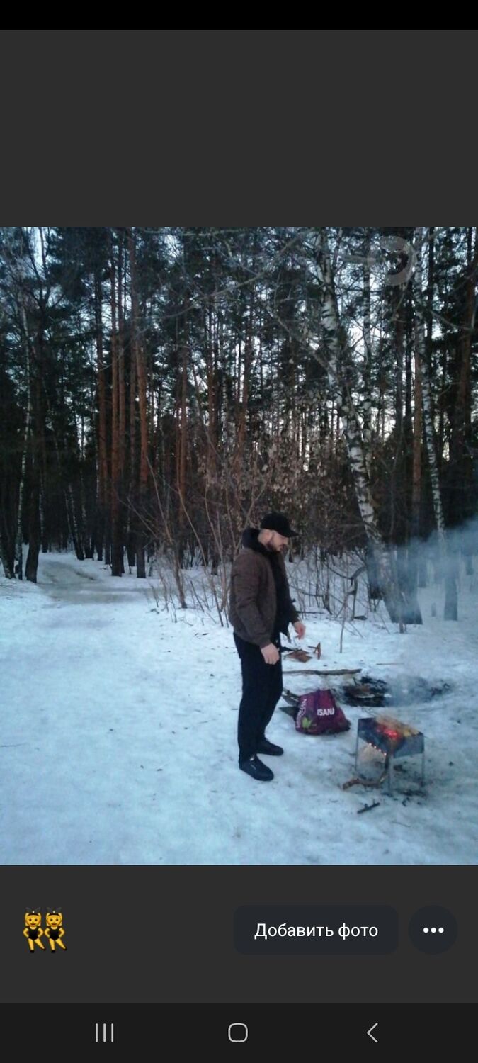 ���������� ������, ���� ������� �����, 41 ���, ������������ ��� ������, ����� � ���������