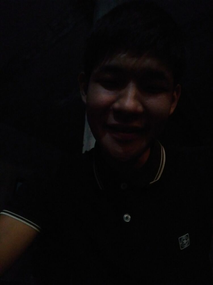  13082762  Didar, 31 ,    