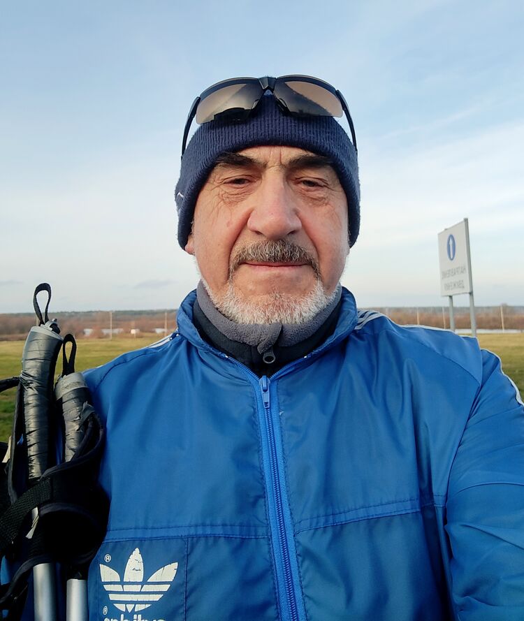 ���� 55273572 ������� ���������, 74 ����, ���� ���������� � �������