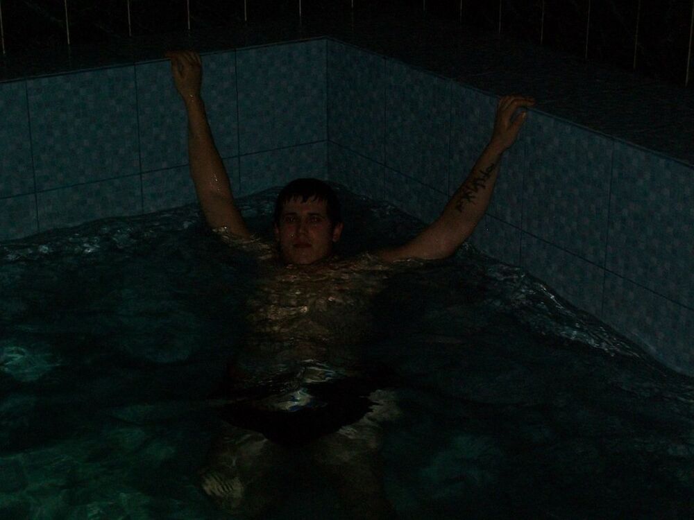 ���������� ������, ���� ������� ��� ����, 36 ���, ������������ ��� ������, ����� � ���������, c�������� ���������