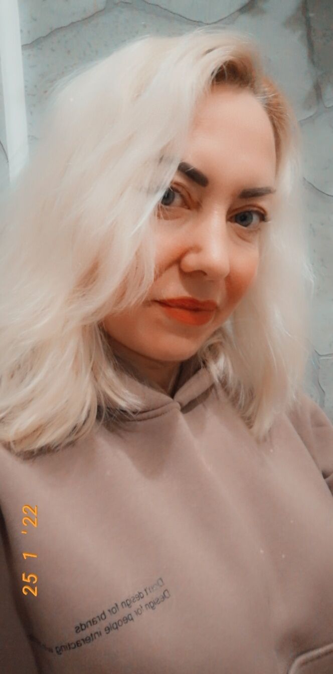  --,   , 45 ,     , c 