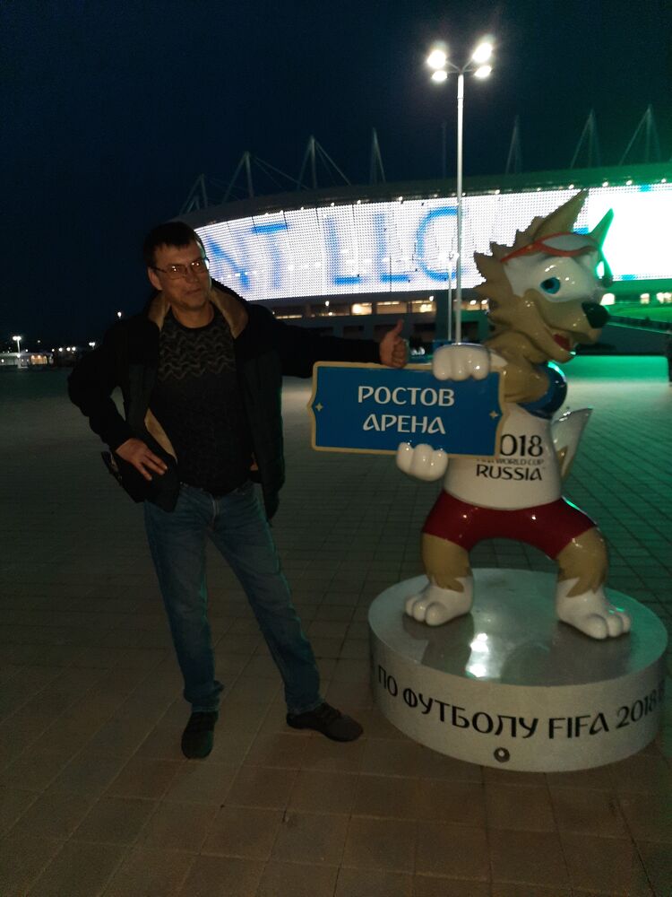 ���������� ������-��-����, ���� ������� ������, 50 ���, ������������ ��� ������, ����� � ���������