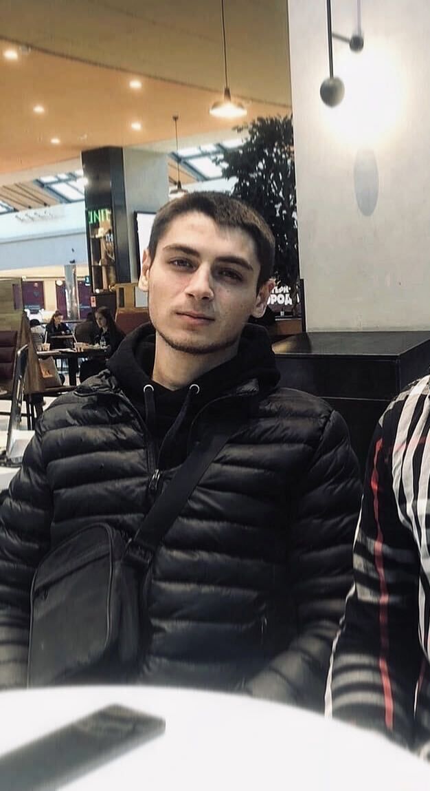  ,   , 25 ,  