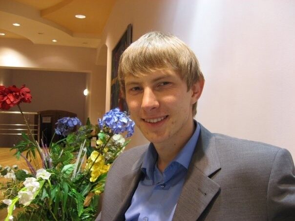 ���� 4240542 ������� ����, 31 ���, ���� ���������� � ������