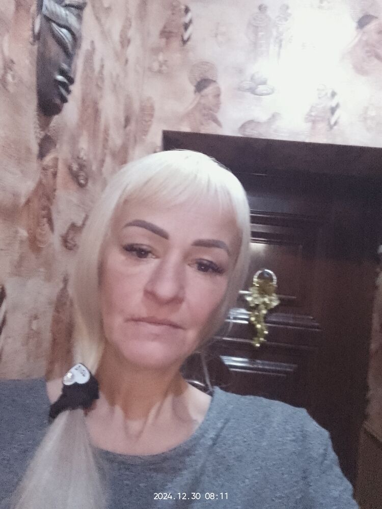  ,   , 44 ,     , c 