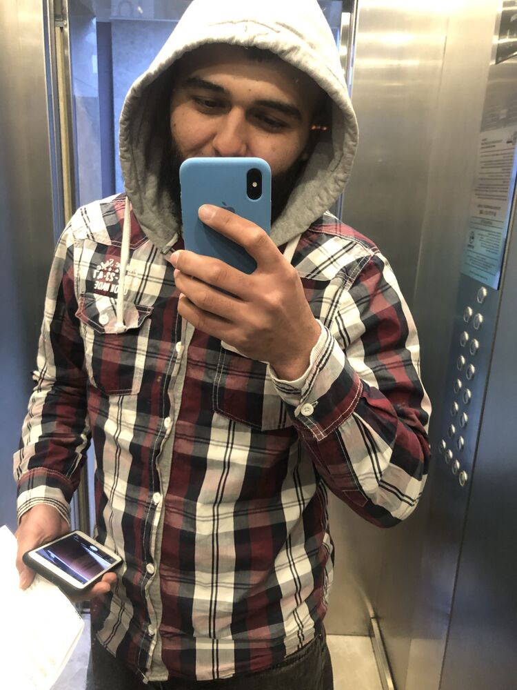 ���� 42735752 ������� ���, 32 ����, ���� ���������� � ������