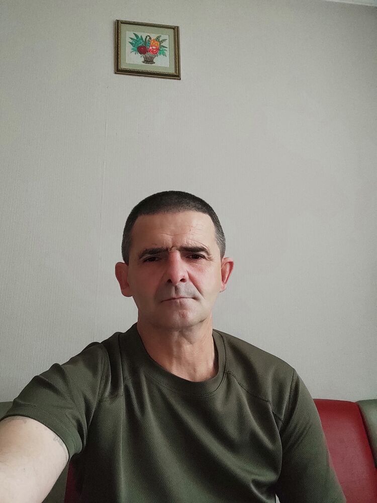  ,   , 50 ,     , c 