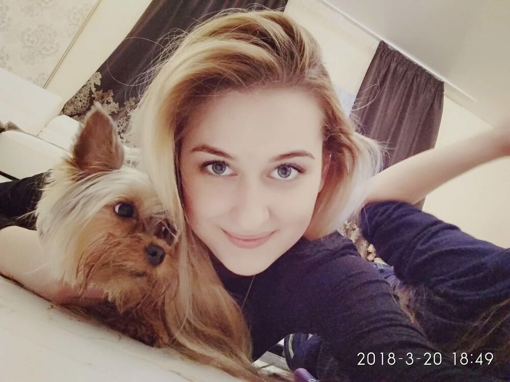 ���������� �����-���������, ���� ������� �����, 29 ���, ������������ ��� ������, ����� � ���������, c�������� ���������