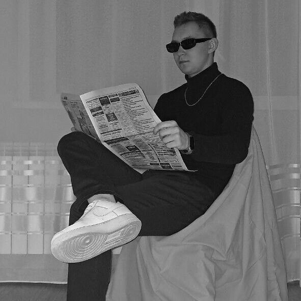 ���������� ������������, ���� ����� ������, 23 ����, ������������ ��� ������, ����� � ���������, ���������