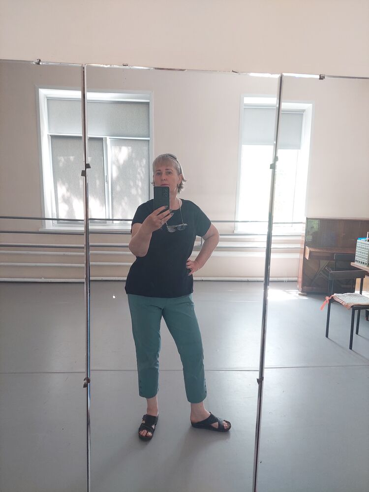  ,   , 54 ,   ,   