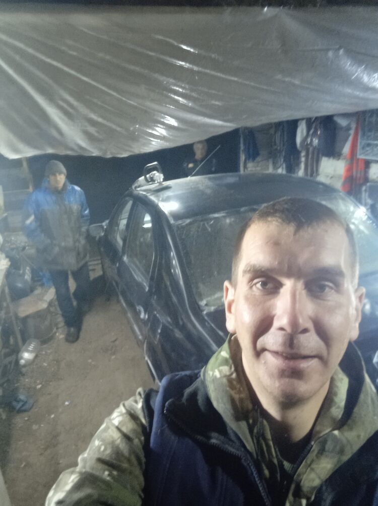 ���� 30525422 ������� Valery, 36 ���, ���� ���������� � �����������