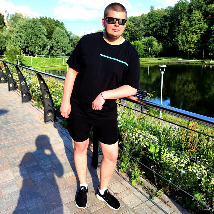  ,   Pavel, 28 ,   ,   , c 