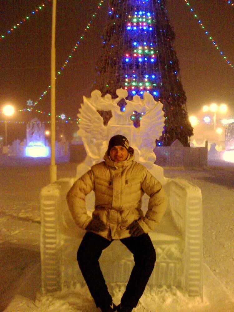 ���� 11327912 ������� �����, 41 ���, ���� ���������� � �����������