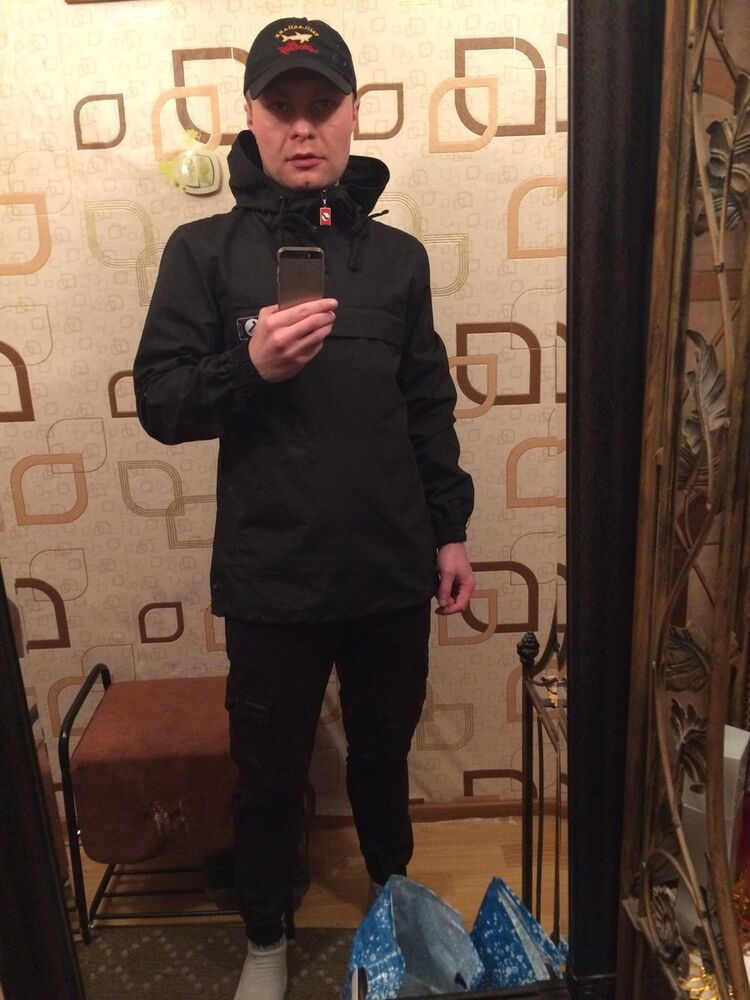  ,   , 33 ,   