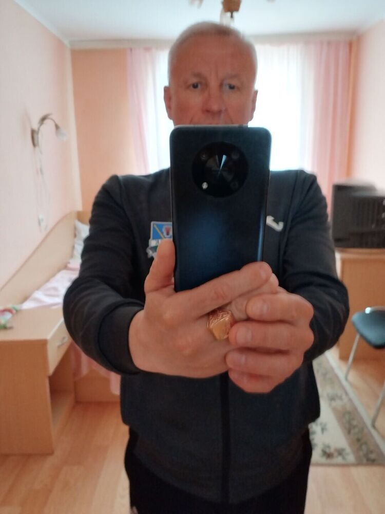  ,   , 58 ,   ,   , c 