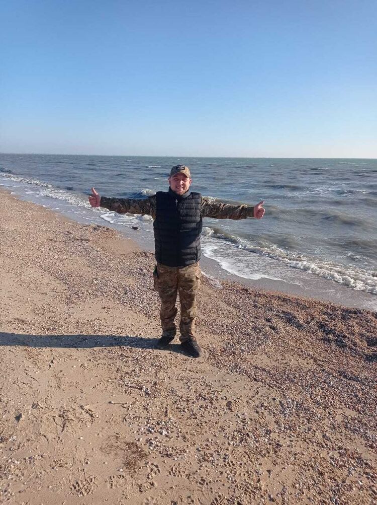 ���������� ���������, ���� ������� �������, 34 ����, ������������ ��� ������, ����� � ���������, c�������� ���������