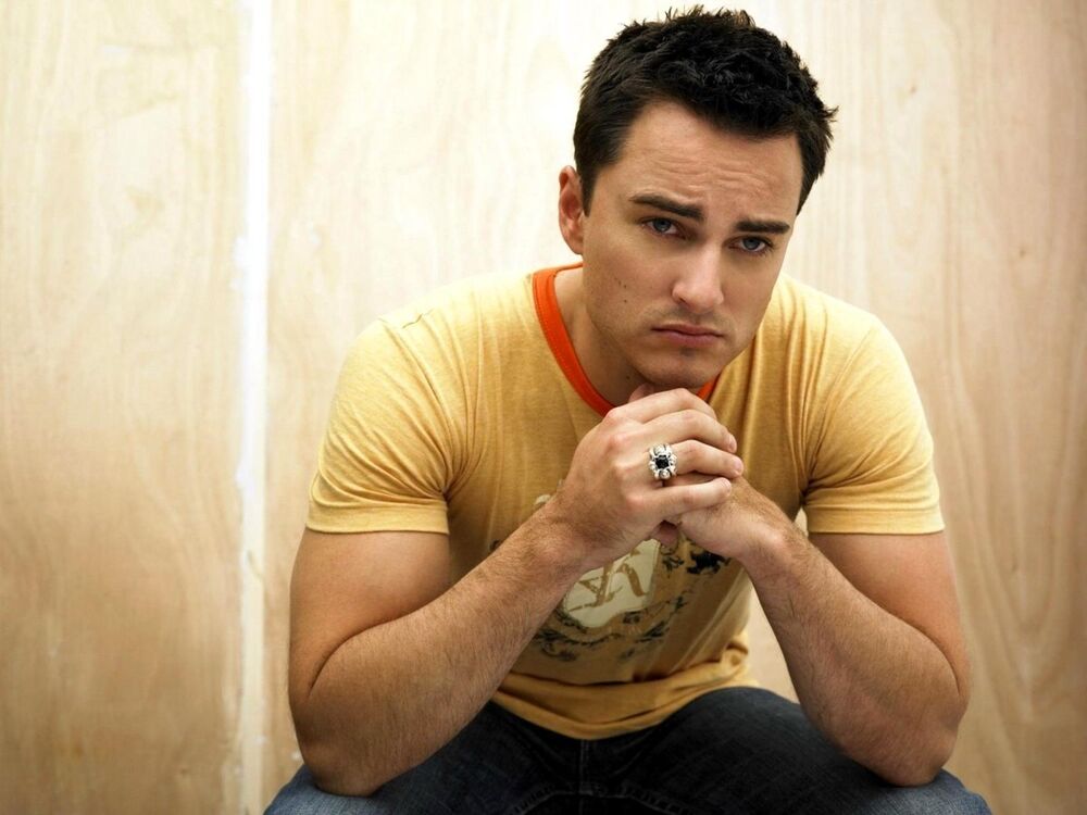  ,   Amir, 36 ,   ,   , c 